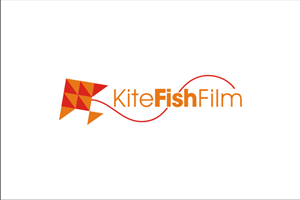 Logo-Design von subhadip für dieses Projekt | Design: #1785089