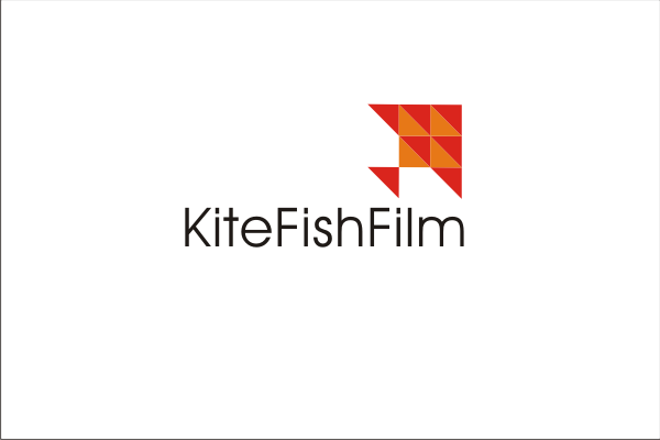 Logo Design by subhadip for this project | Design #1805063