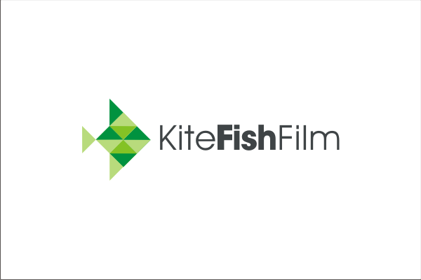 Logo Design by subhadip for this project | Design #803275