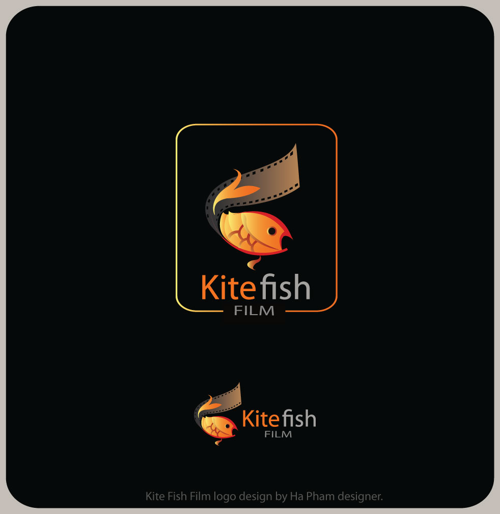 Logo-Design von Hana für dieses Projekt | Design #803999