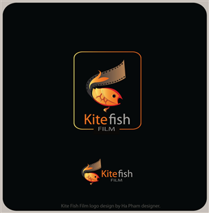 Design de Logo par Hana pour ce projet | Design #803999