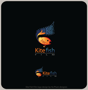 Logo-Design von Hana für dieses Projekt | Design: #806124