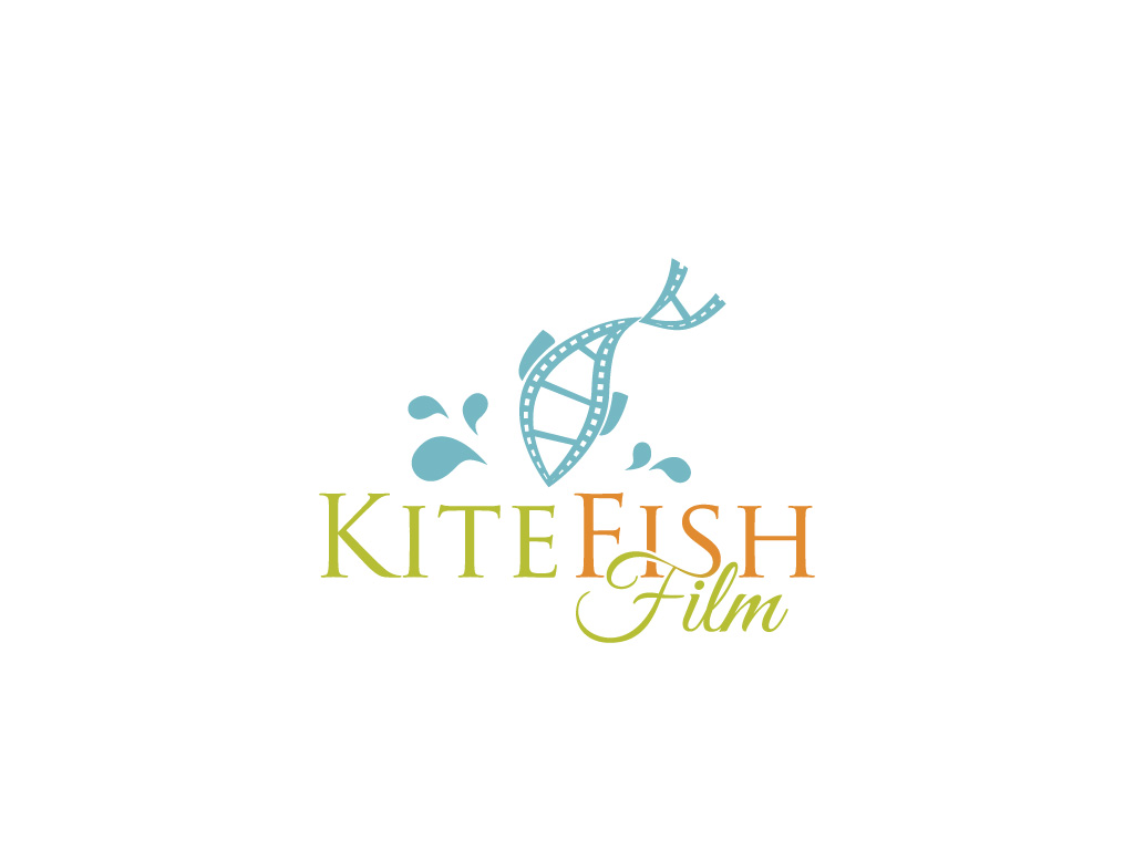 Logo Design by s.kata for this project | Design #806134