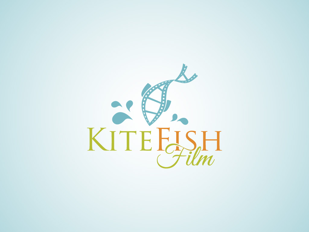 Logo Design by s.kata for this project | Design #806149