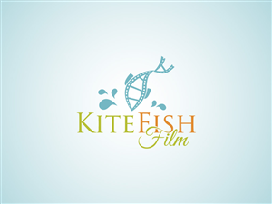 Design de Logo par s.kata pour ce projet | Design #806149