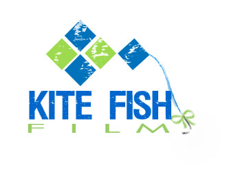 Logo Design by Lee's Designs for this project | Design #808079