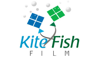 Logo Design by Lee's Designs for this project | Design #808310