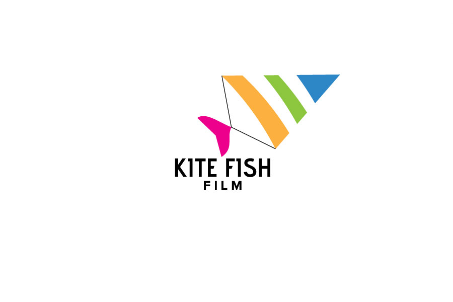 Logo Design by XZen for this project | Design #876272