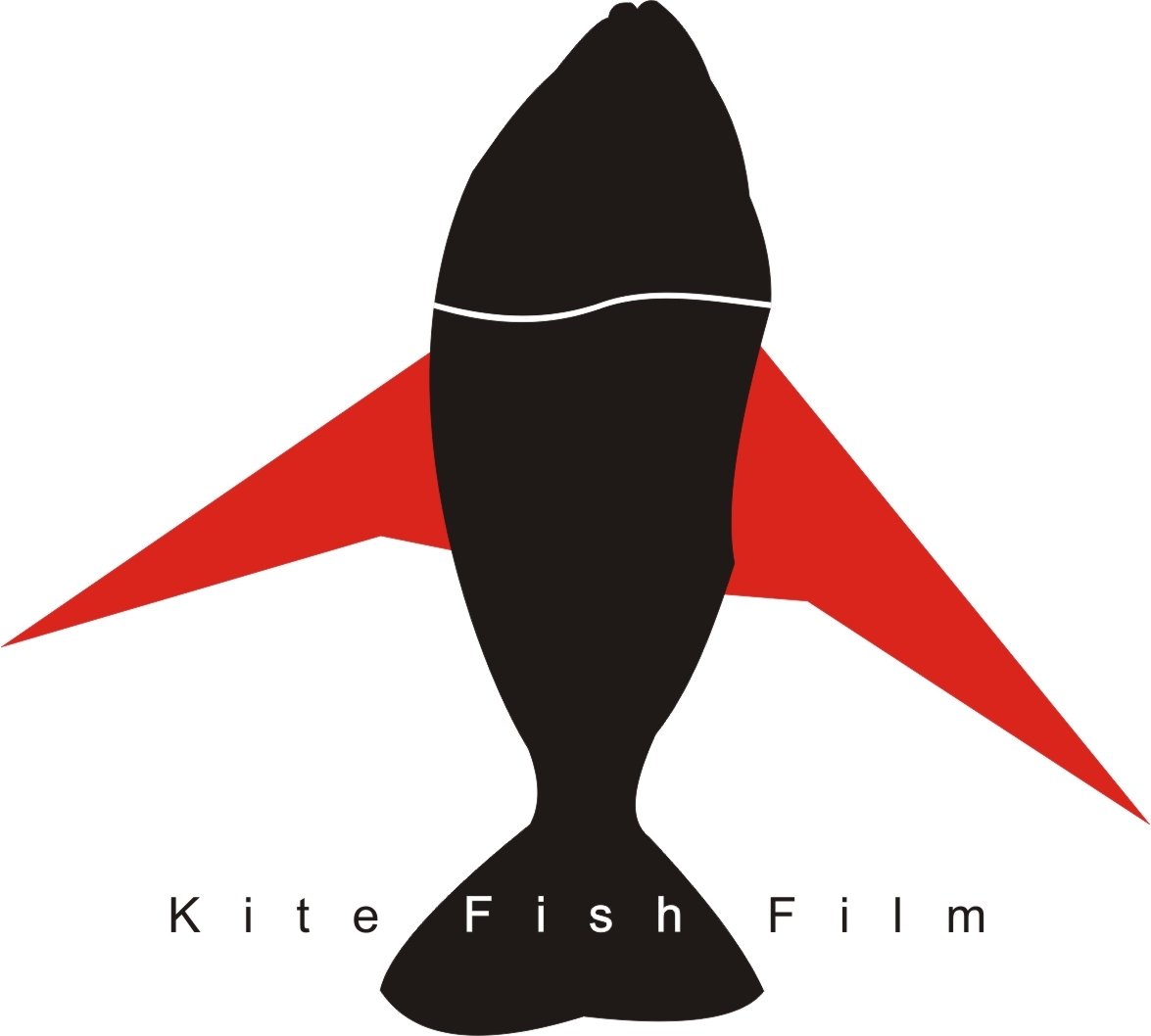 Logo Design by Jacob"Alkir"Galek for this project | Design #873336