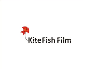 Logo-Design von LogoShop für dieses Projekt | Design: #1780273