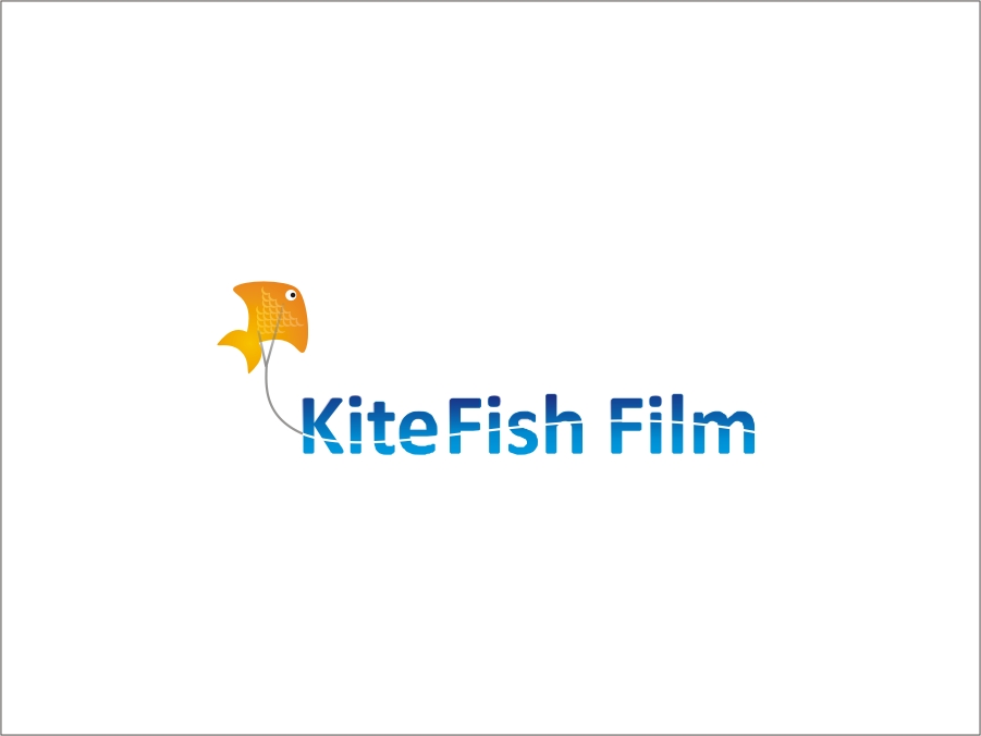 Logo-Design von LogoShop für dieses Projekt | Design #864553