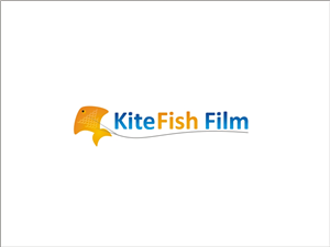 Logo-Design von LogoShop für dieses Projekt | Design: #864555