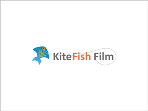 Logo-Design von LogoShop für dieses Projekt | Design: #864559