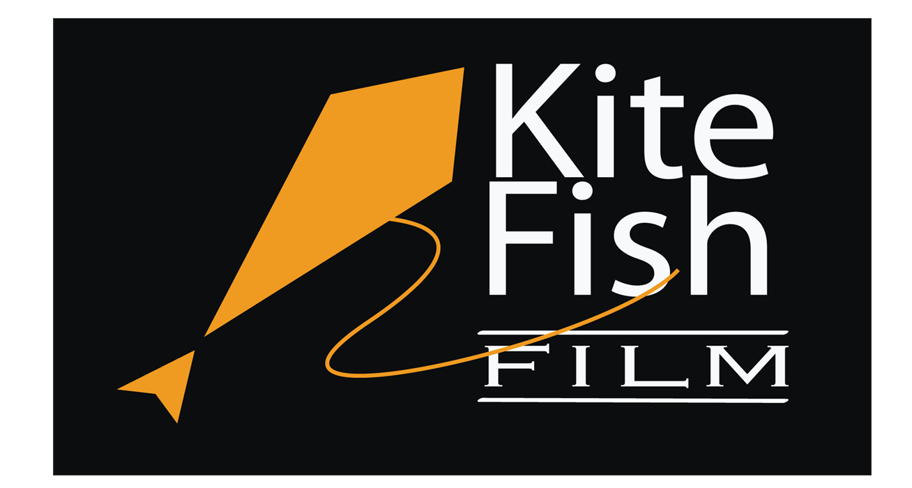 Diseño de Logo por ismael khudurun para este proyecto | Diseño #821349