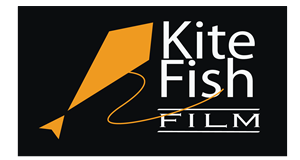 Logo Design by ismael khudurun for this project | Design: #821349