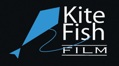 Logo Design by ismael khudurun for this project | Design #821363