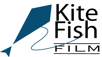 Logo Design by ismael khudurun for this project | Design #821383