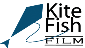 Logo Design by ismael khudurun for this project | Design: #821383