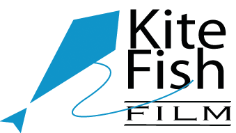 Logo Design by ismael khudurun for this project | Design #821389