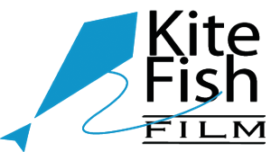 Logo Design by ismael khudurun for this project | Design: #821389