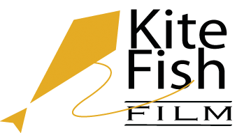 Logo Design by ismael khudurun for this project | Design #821404