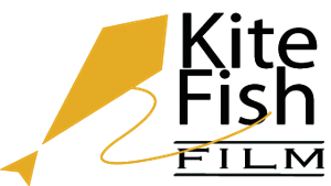 Logo Design by ismael khudurun for this project | Design: #821404