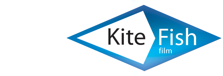 Logo Design by ismael khudurun for this project | Design #824568