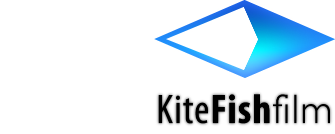 Logo Design by ismael khudurun for this project | Design #824972