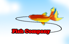 Logo Design by Eliam for this project | Design #803052