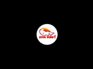 Logo Design by shake