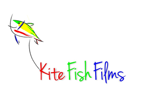 Design de Logo par klaw24 pour ce projet | Design #1792413