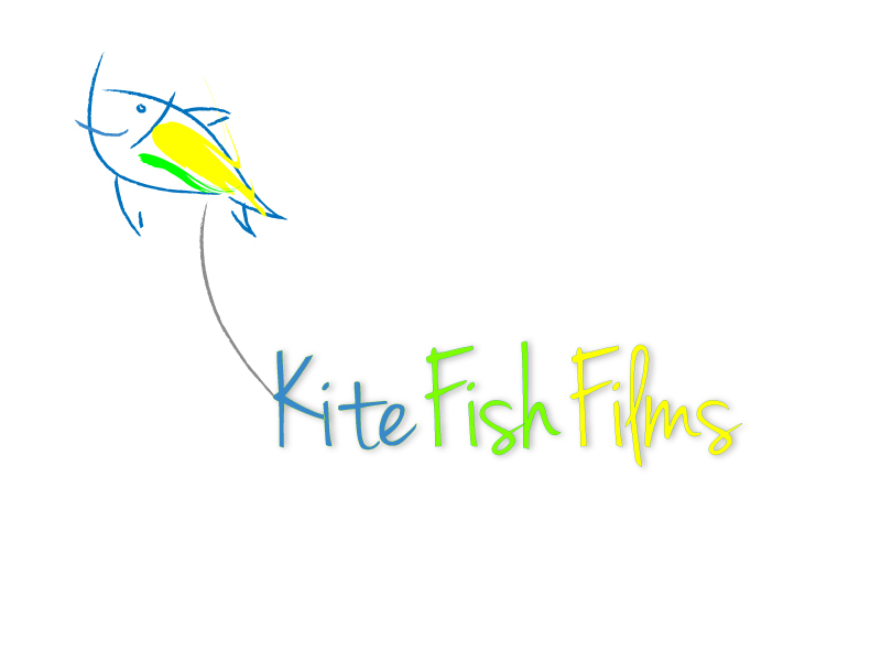 Design de Logo par klaw24 pour ce projet | Design #873222