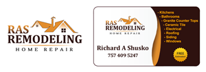 Logo-Design von _dodo_design_