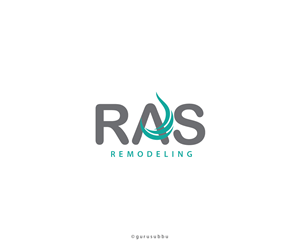 Logo Design by guru subbu