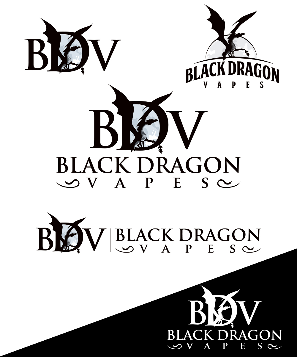 Logo Design by StudioD™ for this project | Design #3299906