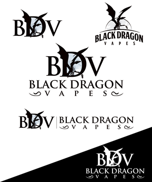 Logo Design by StudioD™ for this project | Design: #3299906