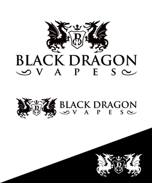 Logo Design by StudioD™ for this project | Design: #3302020