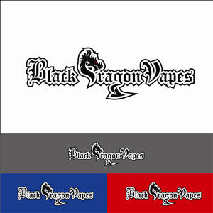 Logo Design by medlemann