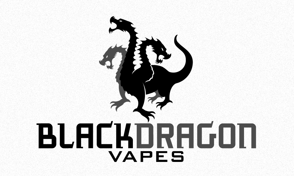 Logo Design by BV for this project | Design #3339030