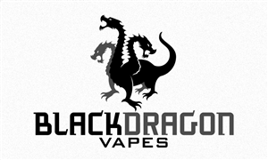 Design de Logo par BV pour ce projet | Design : #3339030