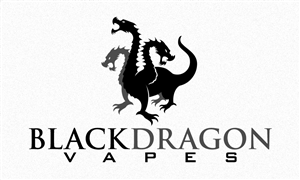 Design de Logo par BV pour ce projet | Design : #3339031