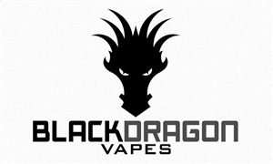 Design de Logo par BV pour ce projet | Design : #3339037