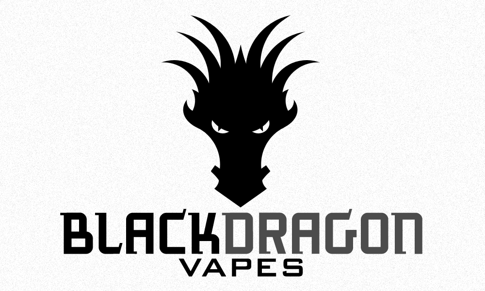 Logo Design by BV for this project | Design #3339041