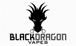 Logo Design by BV for this project | Design: #3339079