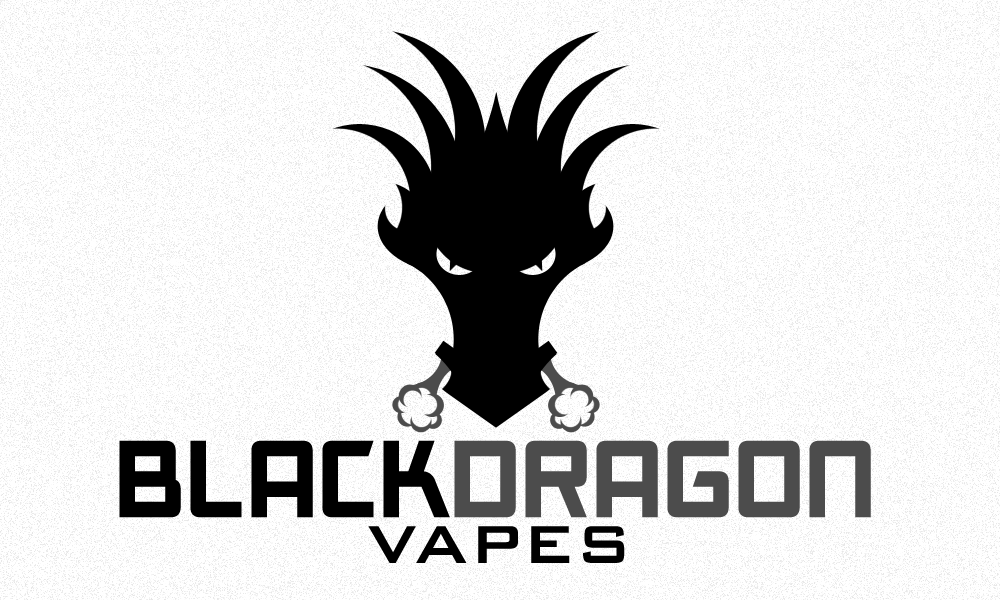 Logo Design by BV for this project | Design #3339080