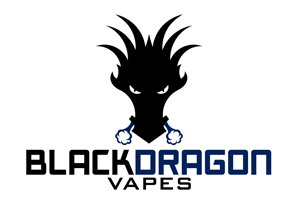 Design de Logo par BV pour ce projet | Design : #3351040