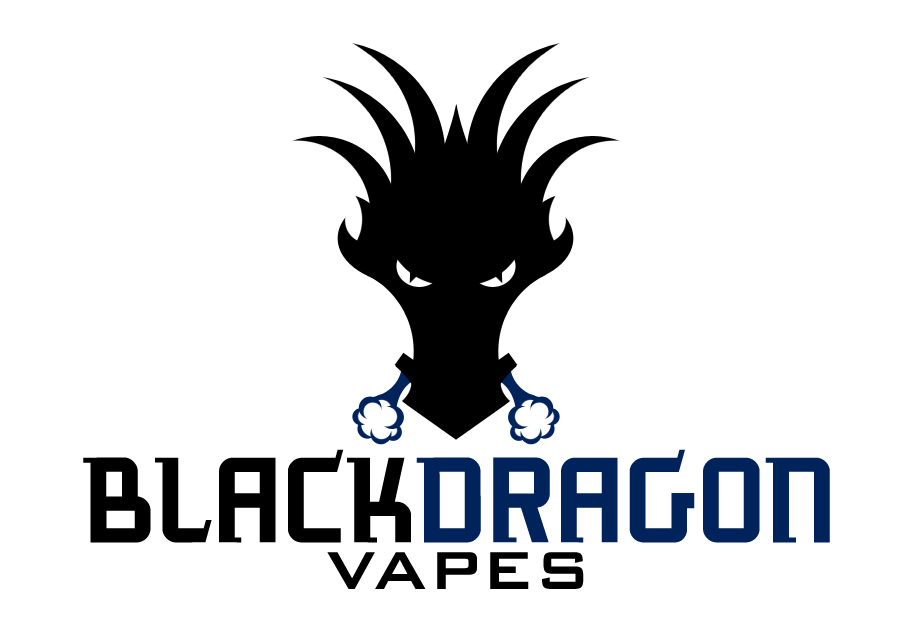 Design de Logo par BV pour ce projet | Design #3351072