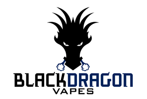 Design de Logo par BV pour ce projet | Design : #3351072