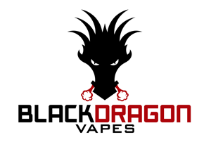 Design de Logo par BV pour ce projet | Design : #3351083