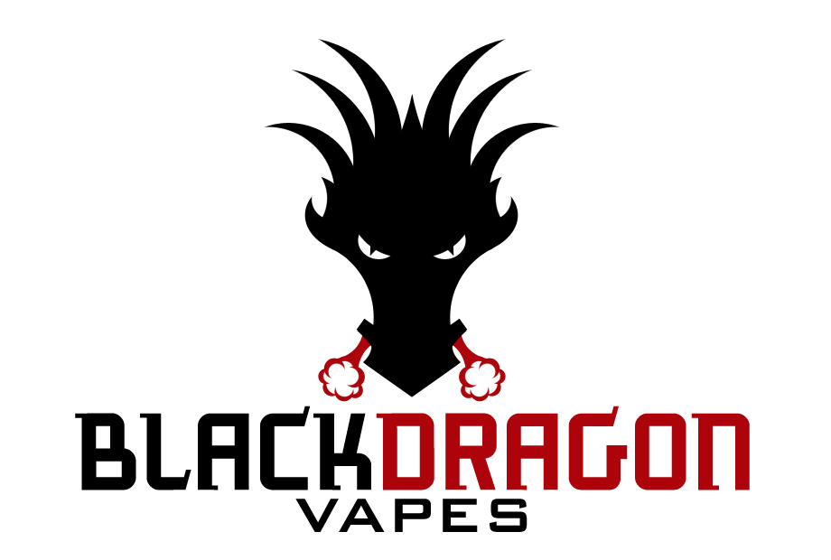Diseño de Logo por BV para este proyecto | Diseño #3351089
